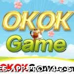 games App Pro v4.2.6 - pijamapg ⚽🔍 Asian handicap -0.5/+0.5: aposte em favoritos com value — cash out em 1-0 ou empate devolve stake! 💵⚽