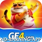 games - Legend Earning App - pijamapg 🃏⚡ Poker App mesas low stakes: download + bônus 200% no primeiro depósito — esmague fish com 3-bet light e winrate insano! 💪🏆