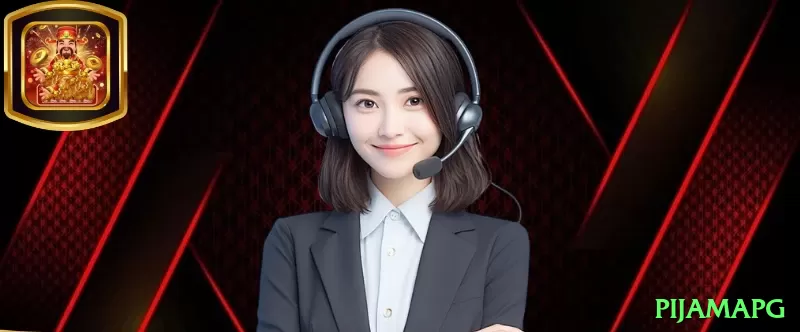 013bet - Legend v1.0.2 Screenshot 1