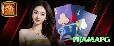 036 Pro v3.7.3 Screenshot 3 - pijamapg 🃏👀 No poker online, observe padrões com cautela; variância existe e não há garantia de resultado positivo. ⚠️