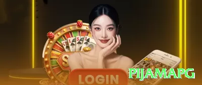 120bet Casino Master v2.4.9 Screenshot 2 - pijamapg 🎲🛡️ Flat + paroli híbrido: flat até streak, depois dobre 3x — equilíbrio perfeito entre segurança e upside louco! ⚖️📈