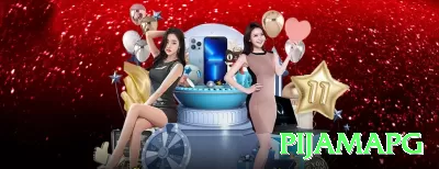 1234k Ultimate Casino App Screenshot 2 - pijamapg 🎰📉 Slots têm volatilidades diferentes; escolha de acordo com seu orçamento e aceite que perdas fazem parte. 💵