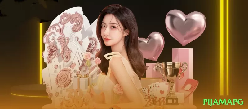 Screenshot - pijamapg 🎰✨ Feature buy hunter: compre bônus só quando o jackpot ou multiplicador médio histórico está inflado — expectativa positiva pura! 🤑📈