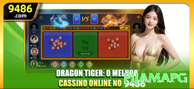 2007win - Gaming Royal Screenshot 2 - pijamapg 🎰🔥 Martingale turbinado: após 3 perdas seguidas dobre agressivo — quem aguenta a sequência certa vira a banca em minutos! Quem topa o risco ganha grande! 💰🤑