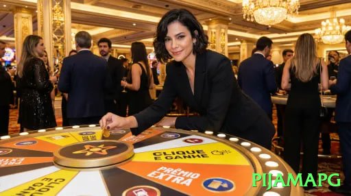 2026kk Mega Casino App Screenshot 1