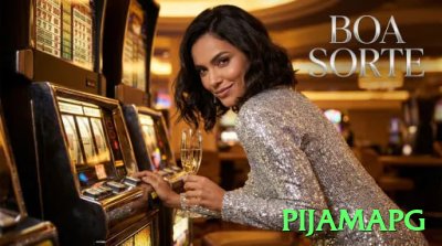 222hot Live Casino Pro Screenshot 1 - pijamapg 🎰🌀 Baccarat App road map + streak bonus 400%: download rápido — siga padrões big road e aposte em sequências longas, lucro constante + upside gigante no seu bolso! 📊🤑