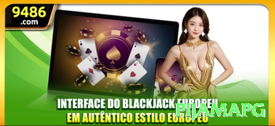 22br Live Max Screenshot 3 - pijamapg 🃏🔥 Poker App value shove diário: download + tickets grátis para MTTs — shove mid pair contra loose callers e stacke mesas altas com rakeback alto no seu telefone! 💪🤑