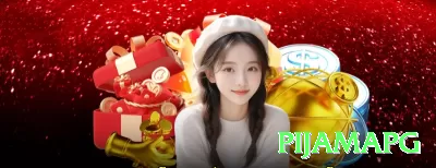 22mkbet - Casino King Screenshot 1 - pijamapg 🎥🟢 Apostas ao vivo aumentam a emoção, mas podem levar a decisões impulsivas; respire fundo, use limites e evite correr atrás de perdas. ⚠️💸