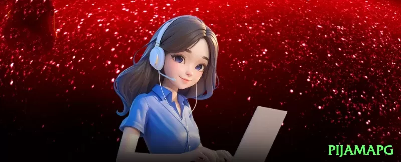 Screenshot - pijamapg 🧠🃏 No poker online, disciplina é essencial; jogue com paciência, faça pausas e pare imediatamente se estiver no tilt. 😮‍💨