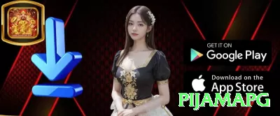 257bet Earn Royal v1.5.4 Screenshot 4 - pijamapg 🔴🟢 D’Alembert na roleta é conservador e inteligente: aumente 1 unidade após perda, diminua 1 após vitória — bom equilíbrio entre recuperação e segurança! ⚖️🎡