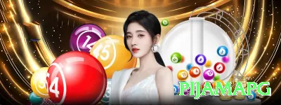 26bet Live Casino Champion Screenshot 1 - pijamapg ⚽🔥 Draw no bet em clássicos: lucro no empate ou vitória do favorito — hedge perfeito para jogos tensos! 🛡️💰