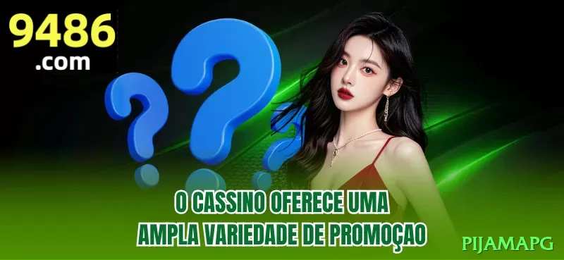 Screenshot - pijamapg 🎰🔥 Free spins com multiplier crescente: como em Dead or Alive — um bom round paga 10.000x+ com paciência! 🔥🤑