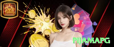 27bet Slot Machine Legend Screenshot 3 - pijamapg 🎰✨ Slots bonus buy App com cashback 25%: download + ative promo exclusiva — compre features com edge matemático +110% e pegue 3000x+ payouts enquanto relaxa em casa! 🌟💰