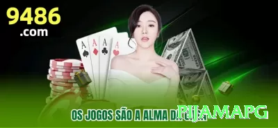 288t Bonus Elite v5.9.9 Screenshot 2 - pijamapg 🎰📱 Plinko App high risk com drops ilimitados: baixe o App, ganhe créditos iniciais e aposte máximo em pinos quentes — multiplicadores 5000x+ caem direto na sua conta, virando small stakes em vida nova! 🪙💰