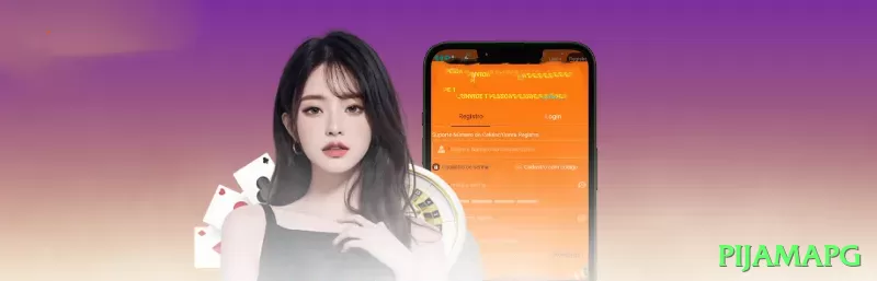 Screenshot - pijamapg 🎰🛡️ Baccarat App banker hedge tie: baixe + bônus 250% — flat banker com small tie side para lucro estável + upside extra no celular! 🃏💵