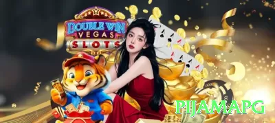 2nn - Real Money Royal Screenshot 4 - pijamapg 🃏🔥 Value shove com top pair good kicker: shove all-in contra range calling wide! 💪🏆