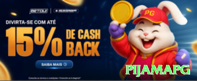 300jogo BR Turbo Screenshot 3 - pijamapg 🎰✨ Slots são fáceis e divertidos; antes de girar, fixe um limite de tempo e um valor máximo para gastar. ⏱️💰