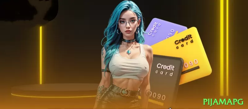 3537 Deluxe Rewards Screenshot 1