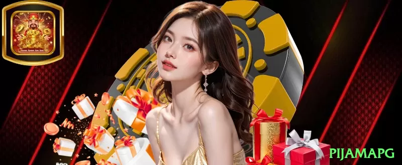 Screenshot - pijamapg 🎰🌀 Book of Dead style: high risk spins com expanding symbols — um bom expand pode pagar 5000x+ em um giro! 🌟🔥