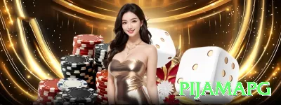 35m Jackpot Ultimate v3.5.3 Screenshot 2 - pijamapg 🃏⚡ Poker App mesas low stakes: download + bônus 200% no primeiro depósito — esmague fish com 3-bet light e winrate insano! 💪🏆