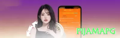 444bet APK Master v3.0.9 Screenshot 1 - pijamapg 🃏⚡ Blackjack App surrender + deviation pro: download + modo treino ilimitado — reduza edge para 0.1% e grind milhares por dia no seu smartphone! 📉🤑