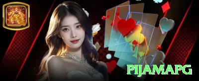 444bet APK Master v3.0.9 Screenshot 2 - pijamapg ⚽🔥 Draw no bet em clássicos: lucro no empate ou vitória do favorito — hedge perfeito para jogos tensos! 🛡️💰