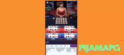 444bet.games Deluxe Casino App Screenshot 1 - pijamapg 🃏🔥 Squeeze play no poker: 3-bet após raise + call loose — isole o raiser fraco e roube potes grandes! 💪🤑