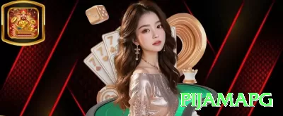 4555 - Gaming VIP Screenshot 3 - pijamapg 🎰✨ Plinko multiplier ramp: aposte crescente quando pinos favorecem centro — multiplique 500x+ fácil! 🪙💰