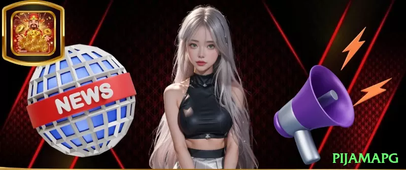 Screenshot - pijamapg ⚽💡 App futebol ao vivo Brasil com cash out parcial: baixe e receba free bet live — entre em over 1.5 HT em jogos intensos e lucre 400% em viradas emocionantes no seu smartphone! ⚽🤑