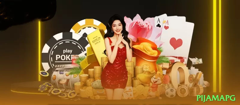 456vip Brasil Super v1.6.0 Screenshot 1