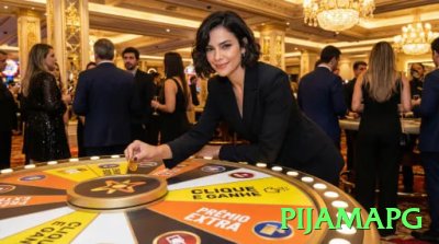 457c Mega - Win Real BRL Screenshot 4 - pijamapg 🃏⚡ Blackjack App side bet: download + bônus pairs — 25:1 em perfect pairs e upside louco! ✨💵