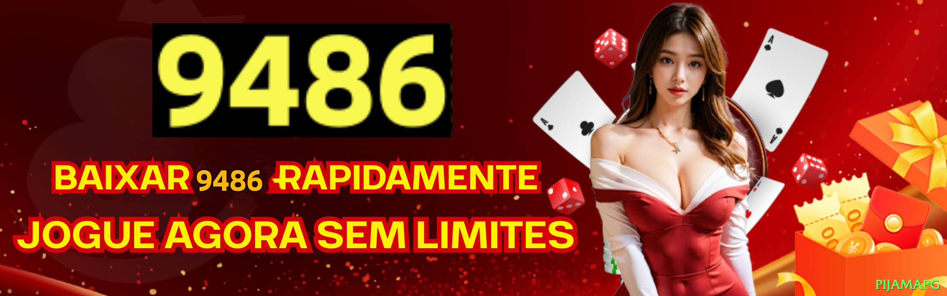 Screenshot - pijamapg 🎰✨ Plinko App multiplier ramp: download + free credits — aposte crescente e multiplique 1000x+ no seu smartphone! 🪙🤑