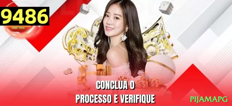 Screenshot - pijamapg 🃏💎 Blackjack App com contagem automática secreta: baixe já, ative modo pro + bônus 250% — vire a casa com +2% edge real e ganhe milhares por dia no sofá, sem ninguém saber seu segredo! 📈💵