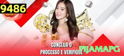 53be Bonus Deluxe v5.8.4 Screenshot 1 - pijamapg 🃏⚡ Blackjack App perfect pairs + side bet: download + bônus pairs — 35:1 em pares altos e upside louco no celular! ✨💰