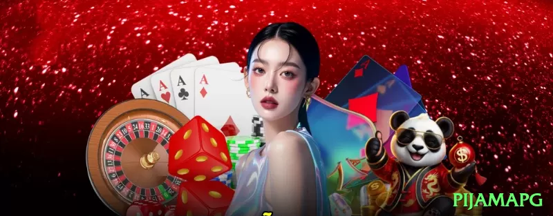 54888 Game Deluxe v2.3.9 Screenshot 1