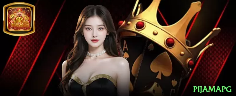 54bet Live Mega Screenshot 1