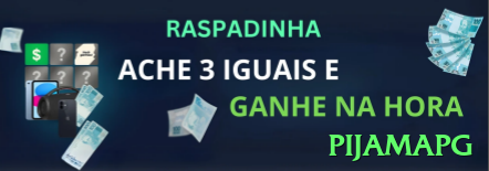 Screenshot - pijamapg 🏓📊 Esportes menos conhecidos também têm mercados; se for apostar, informe-se bem e mantenha limites bem rígidos. ⚠️