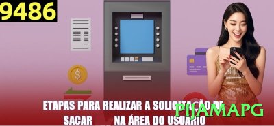 5555 Premium v4.4.6 Screenshot 4 - pijamapg 🔴⚫ A roleta oferece várias opções de aposta; prefira apostas simples e controle bem seu bankroll para jogar com responsabilidade. 💵