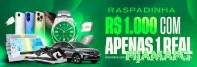 5555k.com Gold APK v1.9.1 Screenshot 1 - pijamapg 🎲💹 Crash App auto cash out 2.0x + manual: baixe e ganhe free rounds — grind 150 rounds/hora com compounding pequeno que vira fortuna em poucos dias! 📉🤑