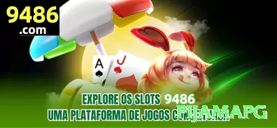 5555k.com Gold APK v1.9.1 Screenshot 3 - pijamapg 🎰🌀 Baccarat App road map + streak bonus 400%: download rápido — siga padrões big road e aposte em sequências longas, lucro constante + upside gigante no seu bolso! 📊🤑
