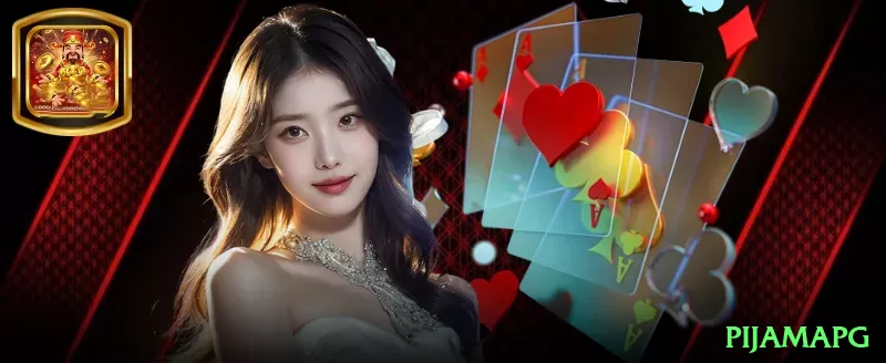 555bet BR Ultimate Screenshot 1