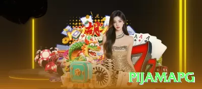 559x Royal Jackpot Screenshot 4 - pijamapg 🎰📉 Sessão curta explosiva: 30-50 spins com stake alto, pare em +200% — capture os raros mas insanos multiplicadores que mudam vidas! ⛔💸