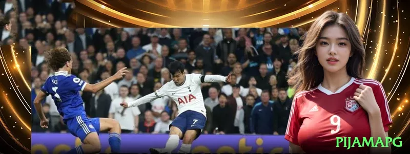 Screenshot - pijamapg 🔴🟢 D’Alembert na roleta é conservador e inteligente: aumente 1 unidade após perda, diminua 1 após vitória — bom equilíbrio entre recuperação e segurança! ⚖️🎡