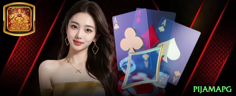 55b App Turbo v3.7.4 Screenshot 1