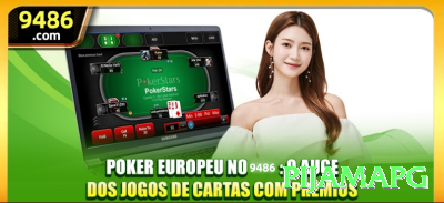 55jogo Live Elite v3.3.0 Screenshot 3 - pijamapg 🎰📈 Paylines fixas + max bet: slots clássicos com jackpot fixo — hit o combo certo e saia milionário em um spin! 🤑💪
