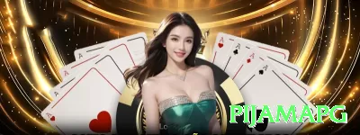 55s Royal BR v5.6.5 Screenshot 4 - pijamapg 🎰🌀 Fibonacci agressivo: após perda pule para o próximo nível — recupera tudo + lucro extra nas primeiras sequências vencedoras! Quem usa certo multiplica! ✨🤑