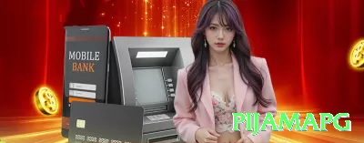 55sim King APK v5.6.6 Screenshot 1 - pijamapg 🎰✨ Plinko App center pinos: download + free drops — aposte quando favorece centro e multiplique 1200x no celular! 🪙💰