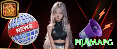 55vv Prime Slots Screenshot 2 - pijamapg 🎰✨ Session bankroll split: 3 partes, pare se perder 1/3 — disciplina evita tilt total! ⛔🤑