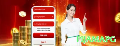 5637 Supreme - bônus diário Screenshot 3 - pijamapg 🎰📉 Sessão curta explosiva: 30-50 spins com stake alto, pare em +200% — capture os raros mas insanos multiplicadores que mudam vidas! ⛔💸