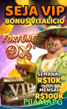 567win Super v2.2.8 Screenshot 4 - pijamapg 🎰💵 Apostar em jogos de mesa é diversão que envolve risco; aprenda as regras, mantenha a calma e defina limites claros.
